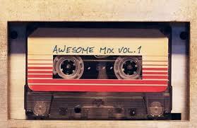 Invención del casete