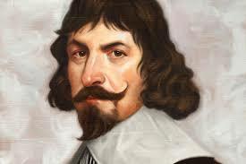 Samuel de Champlain fonde la colonie française