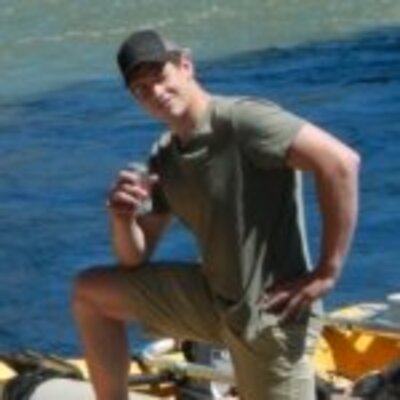 Timeline: My Wonderful and Chaotic Life (1992-2021)