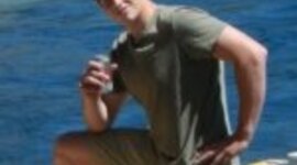 Timeline: My Wonderful and Chaotic Life (1992-2021)