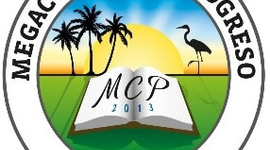 Timeline: Actividades - Guía Numero - 1.