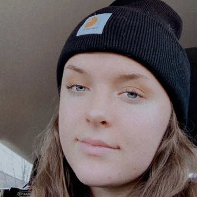 Timeline: Kaylee's Life Path