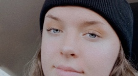 Timeline: Kaylee's Life Path