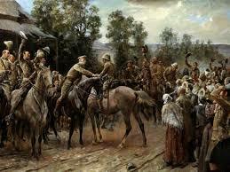 Conflito anglo-Böer