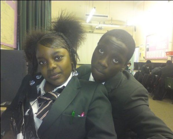 10-18 years - EMOTIONAL