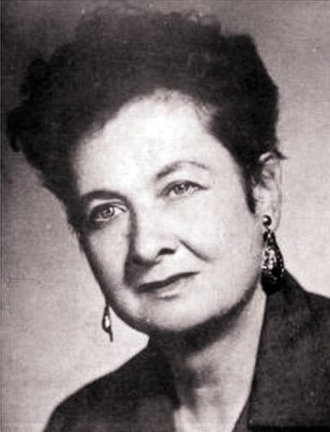 Asociación civil Dignificación de la Vejez