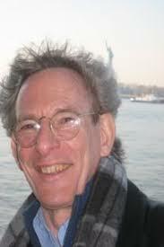 Interpretación de los postulados sobre el desarrollo intelectual por etapas evolutivas