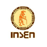 Instituto Nacional de la Senectud (INSEN)