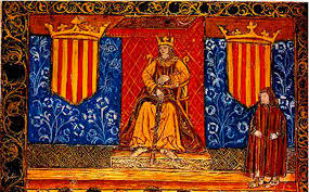 Presentació del Memorial de Greuges