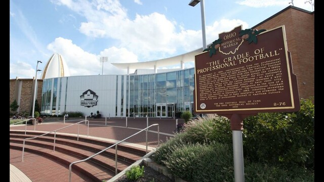 First Father/Son Vacation