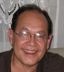 El desarrollo intelectual