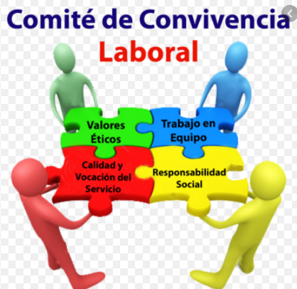 resolución numero 652