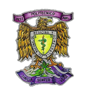 1° Maestría en ciencias con orientación en Geriatría