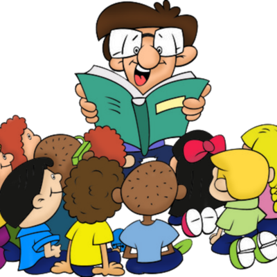 Timeline: A Tour through the History of Early Childhood Education