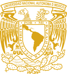 Geriatría como asignatura