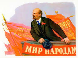 Lenin
