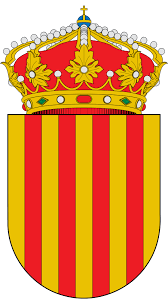 Creació de la Mancomunitat