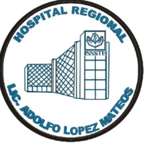 Primer programa en gerontología médica