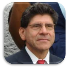 Sociedad mexicana de Geronto-geriatría ( SOMEGGI)