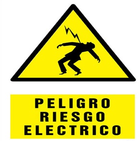 resolución numero 90708