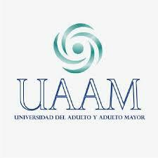 Universidad Del Adulto y Adulto Mayor