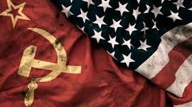 Timeline: The cold war