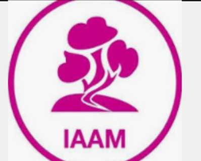 Instituto para la Atención de los Adultos Mayores (IAAM)