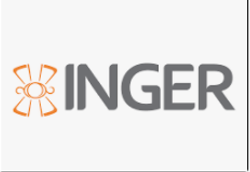 Instituto nacional de geriatría (INGER)