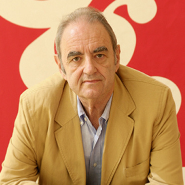 Tomás Marco