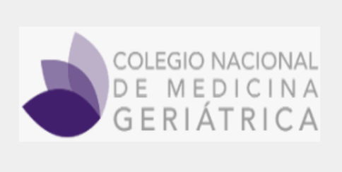 Colégio Nacional de Medicina  Geriátrica (CONAMEGER)