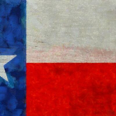 Timeline: Texas History 1900-2000