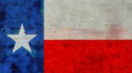Timeline: Texas History 1900-2000