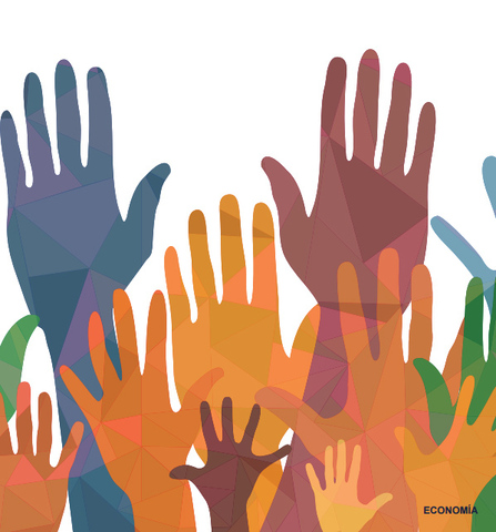 SNGRD Ley 1523/2012: Participación Ciudadana