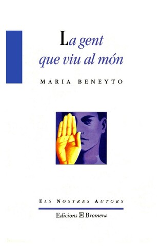 La gent que viu al món