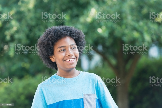 My 12th Day of Birth