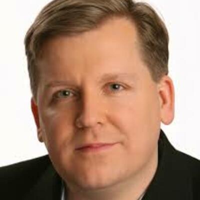 Timeline: David Lindsay-Abaire