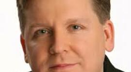 Timeline: David Lindsay-Abaire