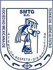 Sociedad Mexicana de Técnicos Gericultistas.