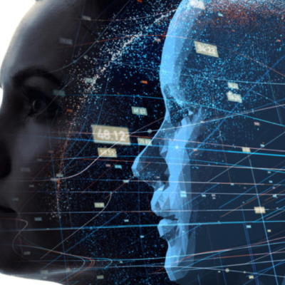 Timeline: Internet, de lo real a lo digital