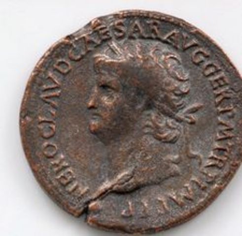 As Civilization Developed