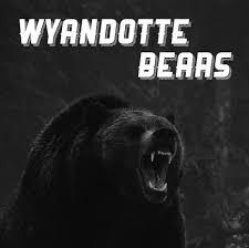 Switching High Schools