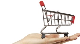 Timeline: O setor supermercadista-Evoluçao