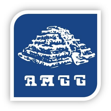 AMGG aceptada en la Asamblea de Viena IAG.