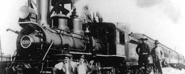 Porfirio Diaz (primer gobierno)