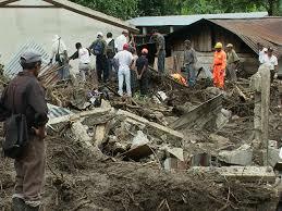 SNPAD Decreto 919 de 1989 - Definió, diferencio y estructuro protocolos ante situaciones de Desastre (+ gravedad) y Calamidad Pública (- gravedad); planes de acción semejantes pero diferentes a escala