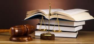 Actividad 1. Ciencias política