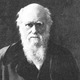 Charles darwin 1370551c