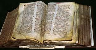 Domesday Book