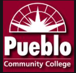 Apply to Nursing Program