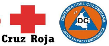 SNPAD Decreto 919 de 1989 - Nuevas entidades y organismo públicos y privados